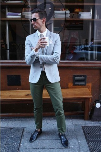 Buy Andamen Men's Linen Regular Fit Sage Linen Pants (Light Olive, 36) at  Amazon.in