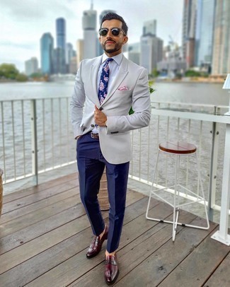 110 White pants and blue blazer outfits ideas in 2023  mens outfits blue  blazer outfits mens fashion