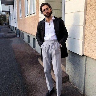 Ludlow Suit Pant In Italian Chino