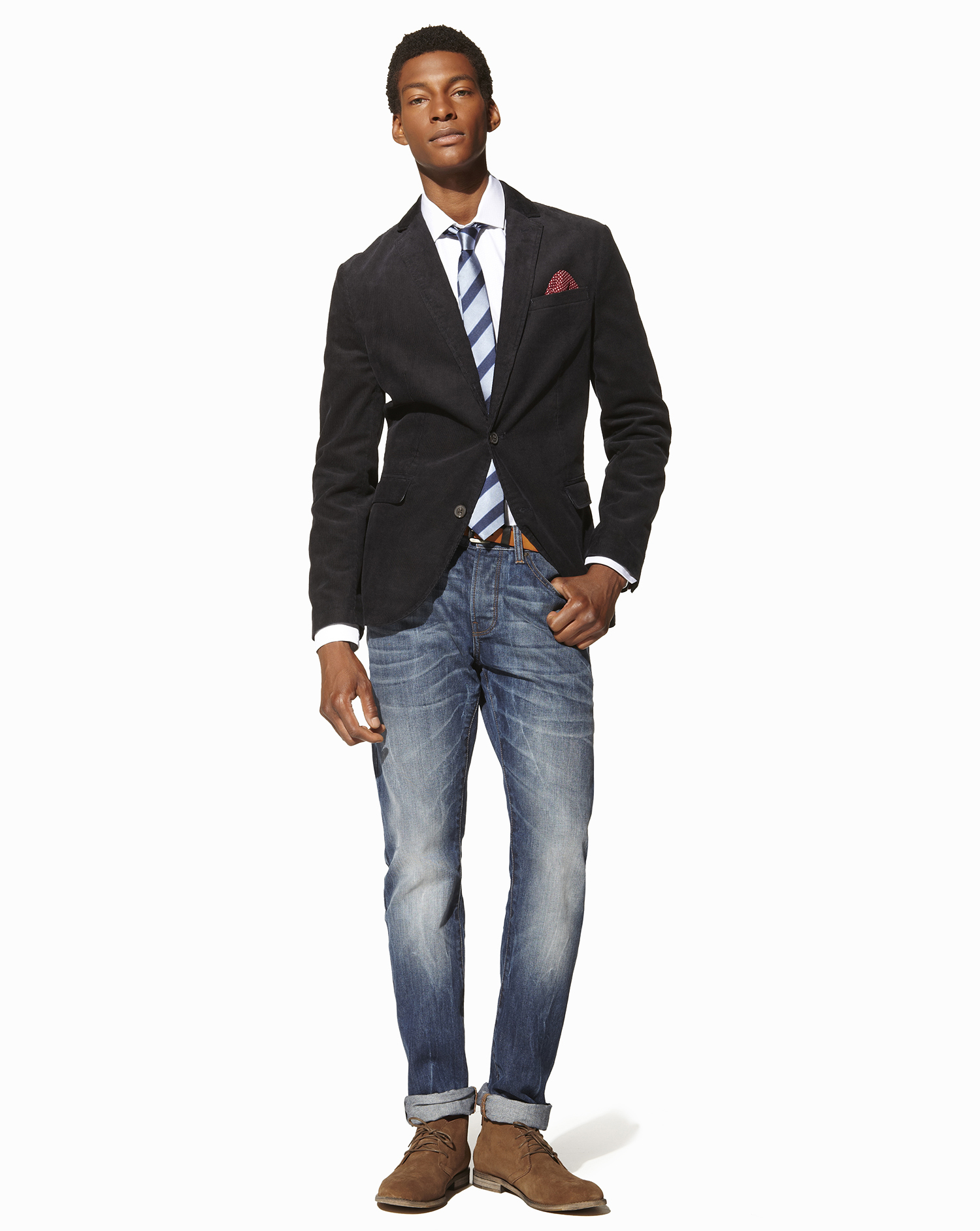 blazer-dress-shirt-jeans-desert-boots-tie-pocket-square-belt-original-10259.jpg