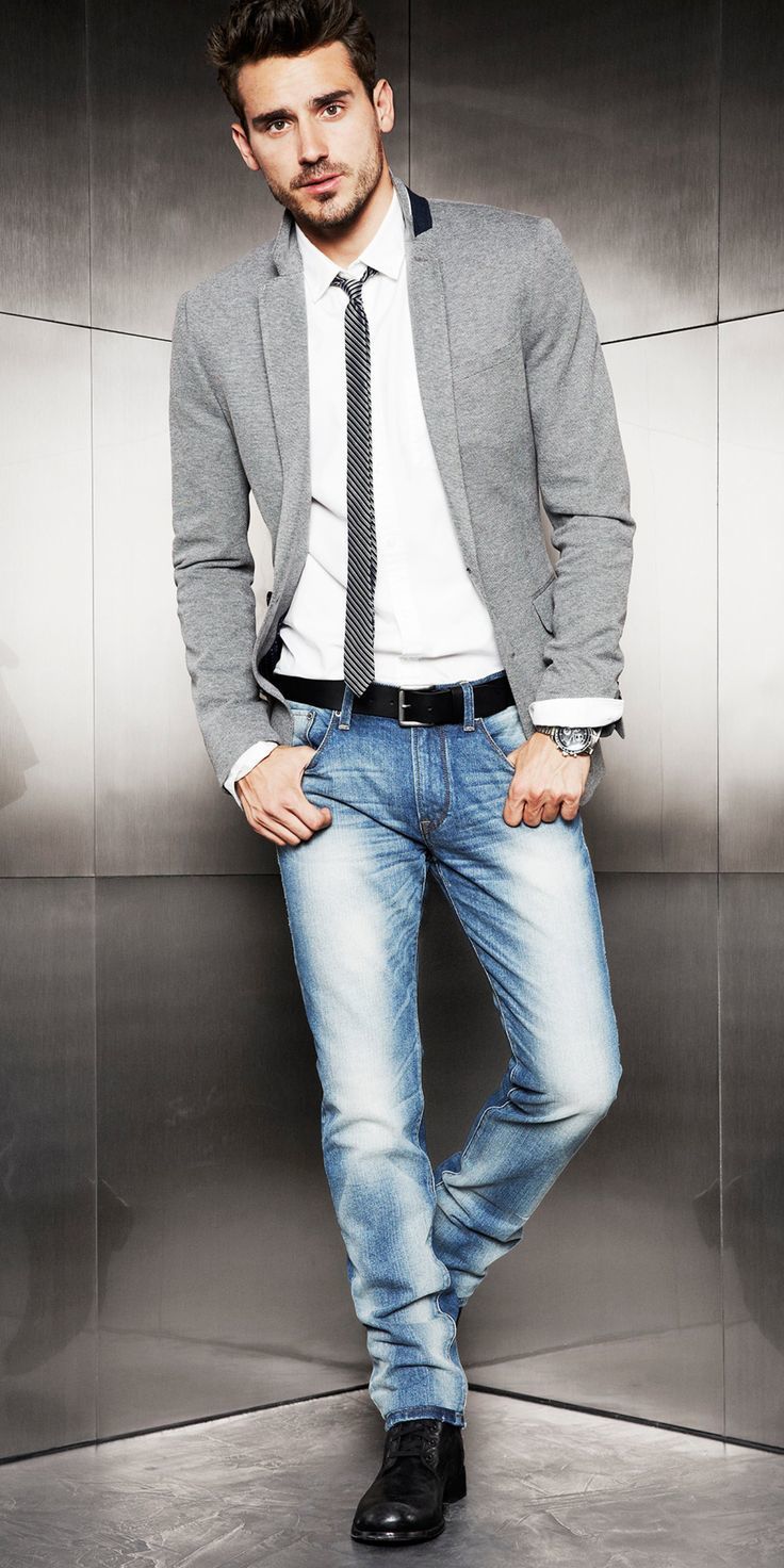 Pepe Jeans Men Solid Casual Grey Shirt - Buy Pepe Jeans Men Solid Casual Grey  Shirt Online at Best Prices in India | Flipkart.com