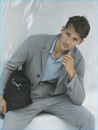 Tanner Slim Fit Knit Suit Jacket Only At Macys