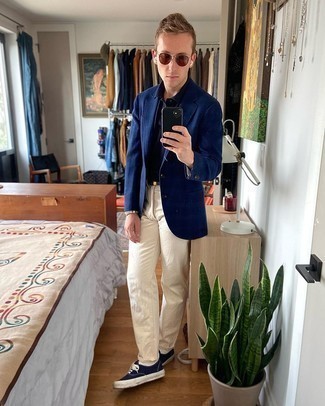 Monfrre Brando Parisian Mid Rise Straight Leg Jeans