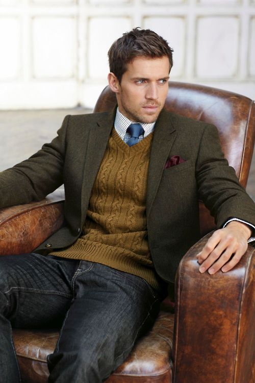 How to Wear an Olive Blazer (108 looks) | Men's Fashion