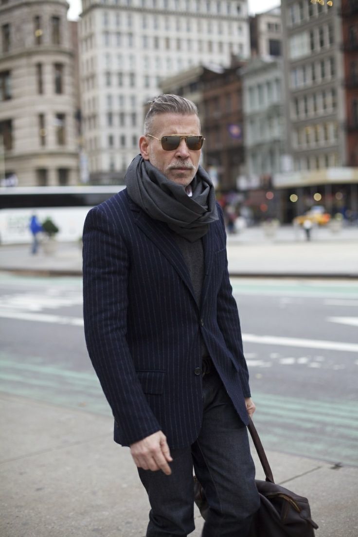 how-to-wear-suit-pants-dress-pants-with-non-button-up-shirt-r