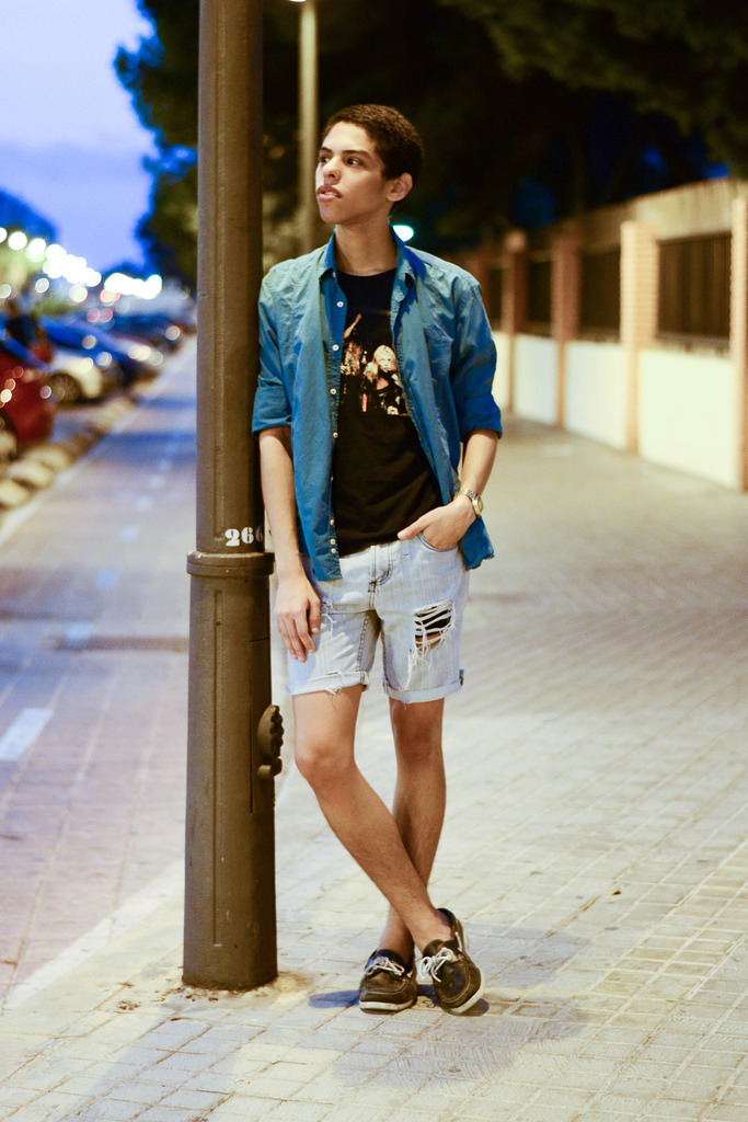 ����� � ������ ��������