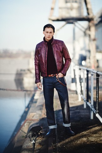 Azaro Uomo Men's Blazer Slim Dress Casual Stretch Suit Sport Jacket  Stylish, Lavender Purple, X-Large | Walmart Canada