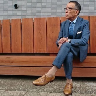 500+ Outfits For Men After 60: 