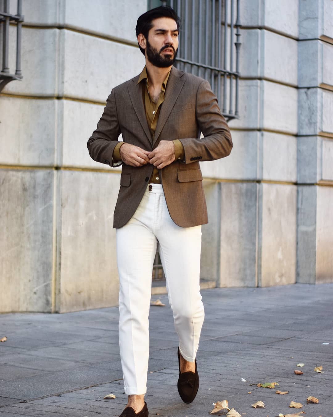 110 White pants and blue blazer outfits ideas in 2023  mens outfits blue  blazer outfits mens fashion