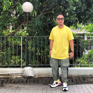 Stance Nba Legends Lebron James Crew Socks, $20 Nordstrom