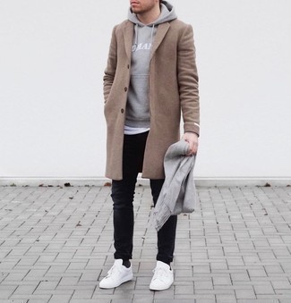 500+ Casual Chill Weather Outfits For Men: 