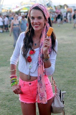 Multi colored Bracelet Outfits: 