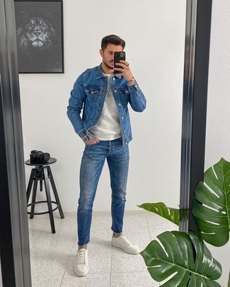Buy Blue Jackets  Coats for Men by Pepe Jeans Online  Ajiocom