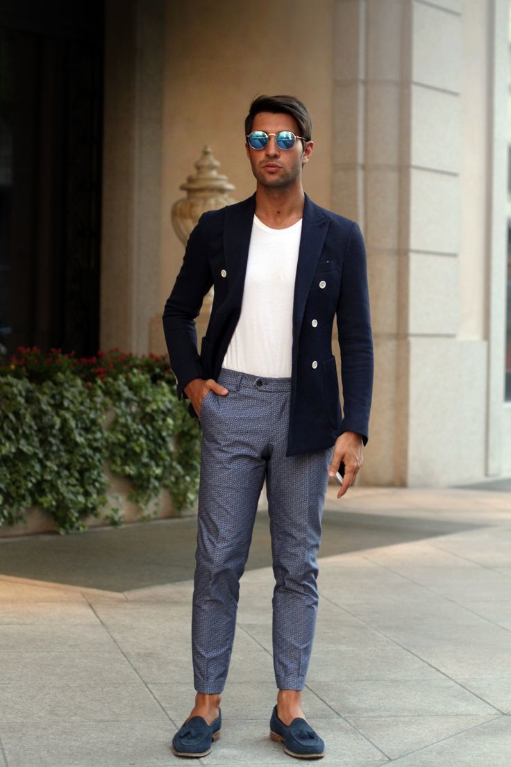 T shirt with dress/formal pants. Your thoughts? : r/malefashionadvice
