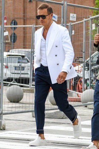 Crosby Suit Pant In Italian Wool