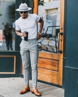 500+ Hot Weather Outfits For Men: 