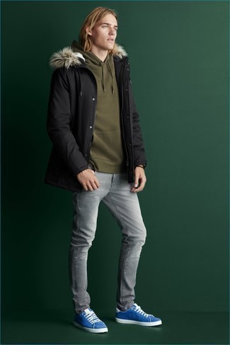 500+ Cold Weather Outfits For Men In Their 20s: 