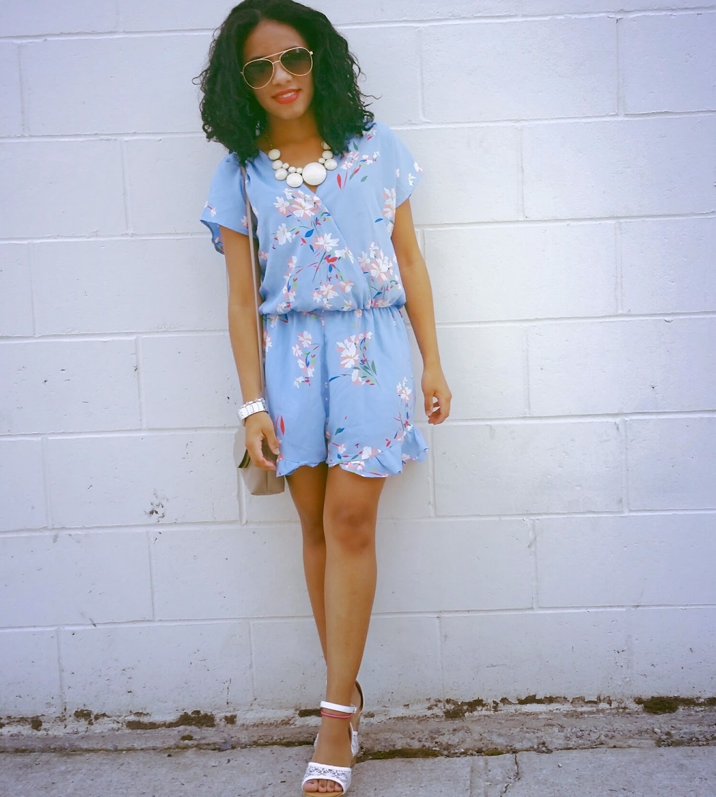 Light Blue Casual Dress Outfits (7 ideas \u0026 outfits) | Lookastic