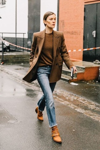 500+ Outfits For Women In Their 30s: 