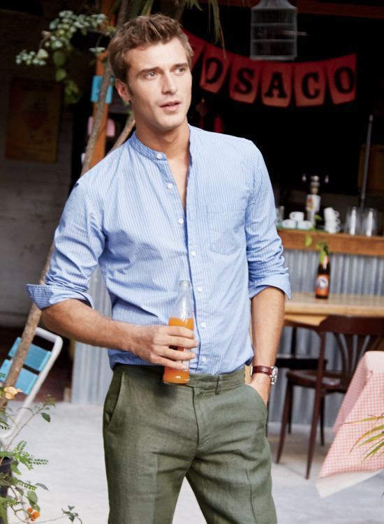 Boy Wearing Blue Shirt Green Pants Stock Vector Royalty Free 1478897975   Shutterstock