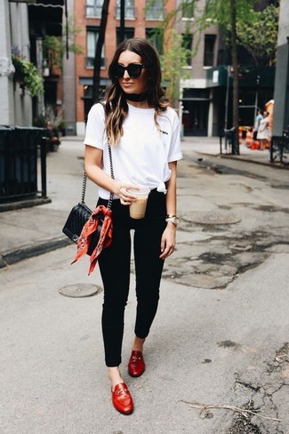 Watch Outfits For Women: 