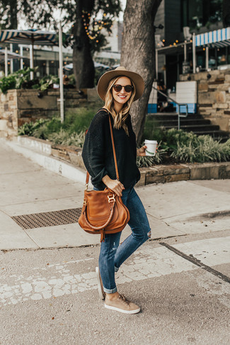 500+ Fall Outfits For Women: 