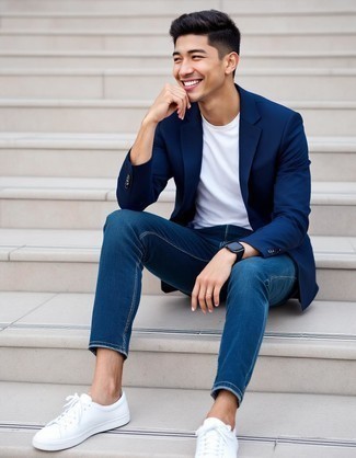 af1 craft dark chocolate