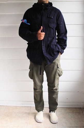 Mountain Khakis Swagger Jacket