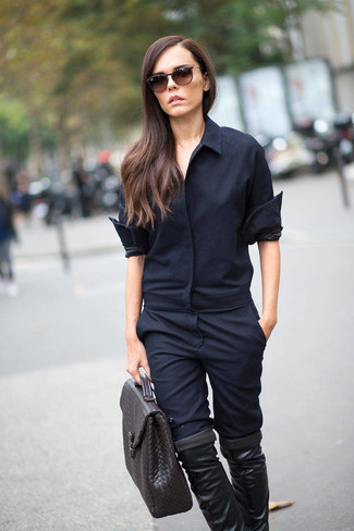 navy-jumpsuit-black-over-the-knee-boots-dark-brown-satchel-bag-dark-brown-sunglasses-large-4157.jpg