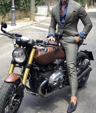 Lazio Suit