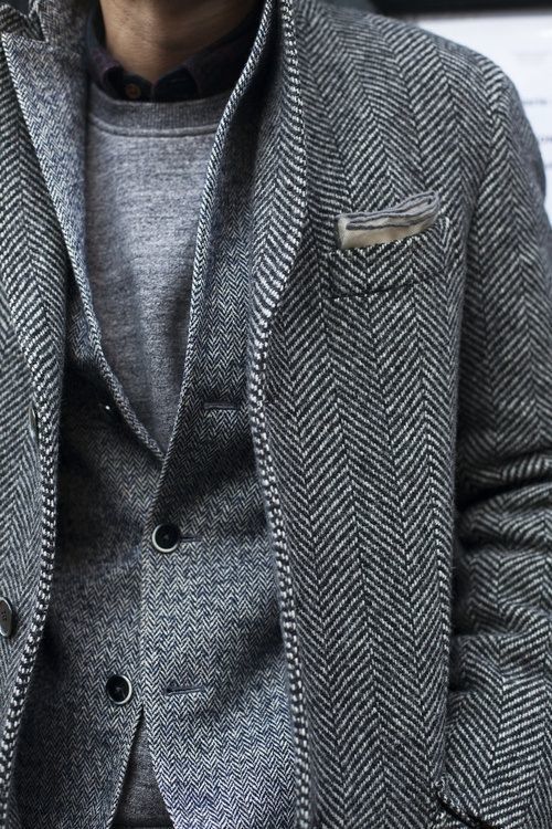 [Image: overcoat-blazer-crew-neck-sweater-original-1436.jpg]
