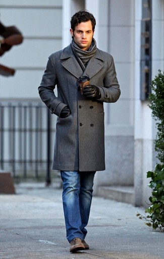 Obucite osobu iznad - Page 18 Overcoat-jeans-desert-boots-scarf-gloves-large-6618