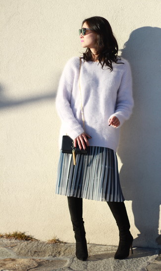 oversized-sweater-midi-skirt-over-the-knee-boots-crossbody-bag-sunglasses-large-7908.jpg