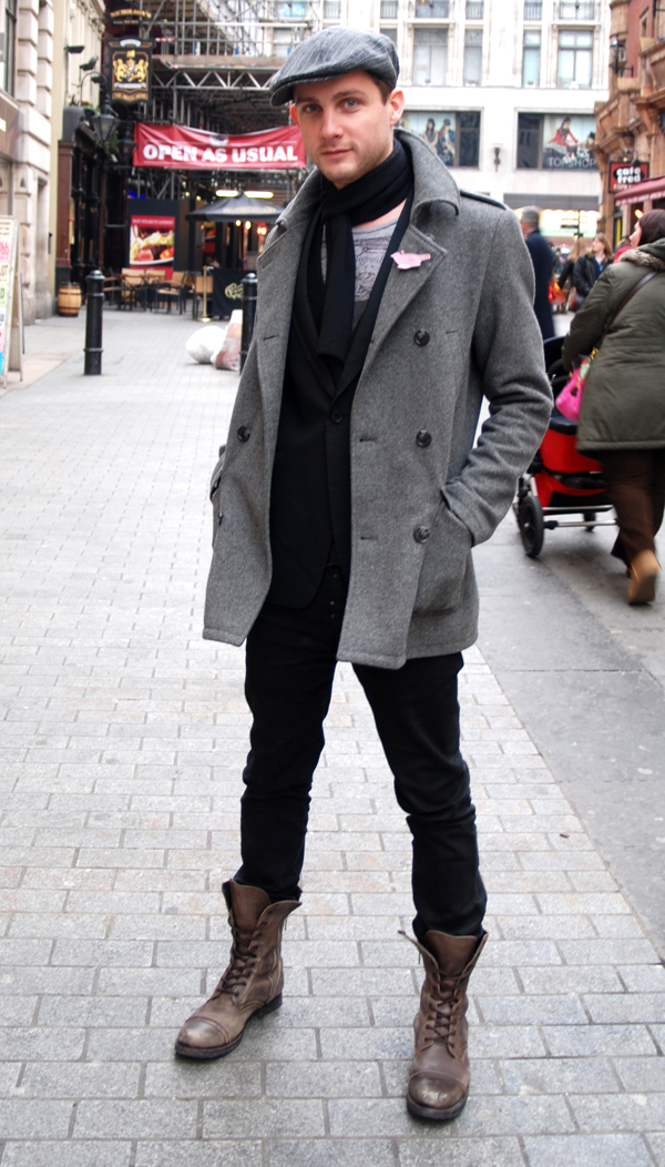 pea-coat-blazer-crew-neck-t-shirt-chinos