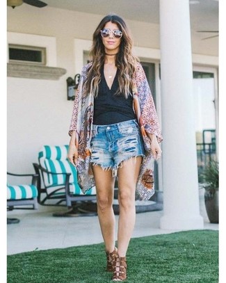 500+ Hot Weather Outfits For Women In Their 20s: 