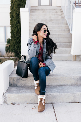 500+ Casual Outfits For Women: 