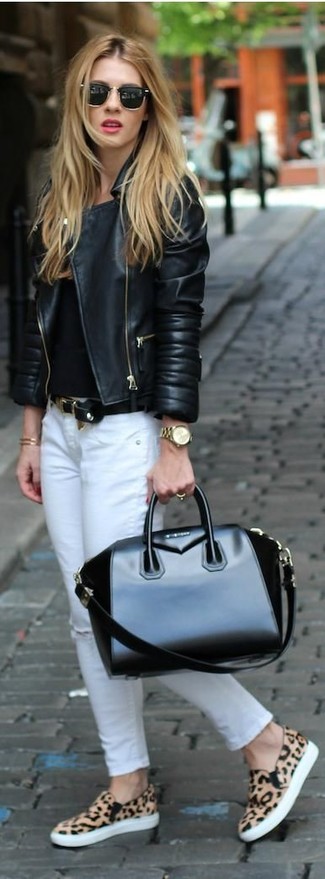 Gold Watch Outfits For Women: 