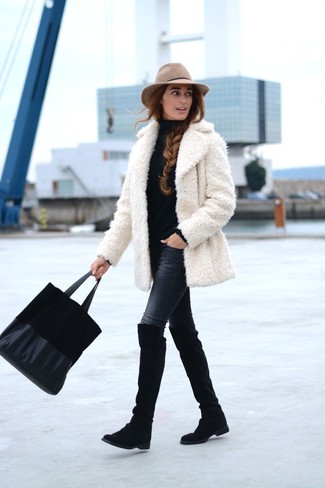 416 Winter Outfits For Women: 