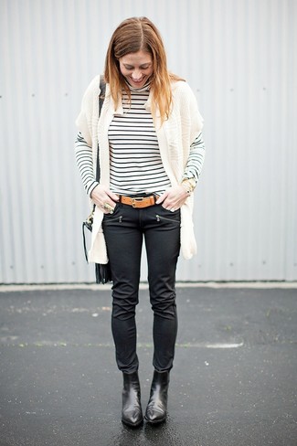 Pants Outfits For Women: 