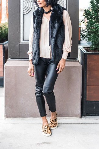 253 Outfits For Women After 40: 