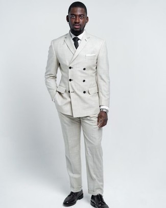 Ludlow Suit Jacket With Double Vent In Italian Chino