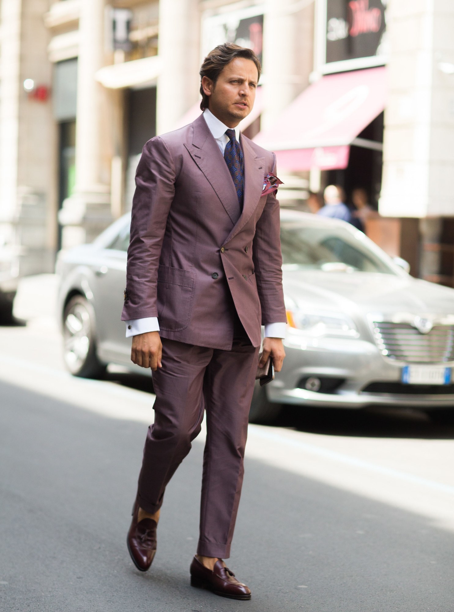 Beautiful Light Purple Suit Designs 2021 || Latest Lilac Color Punjabi Suit  Ideas || by Look Stylish - YouTube