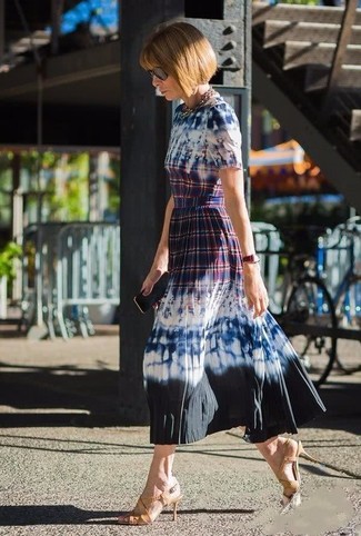 500+ Dressy Summer Outfits For Women: 