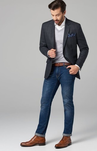 Cashmere Solid Sweater Vest Only At Macys
