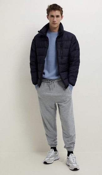 500+ Chill Weather Outfits For Men: 