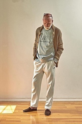 500+ Outfits For Men After 50: 