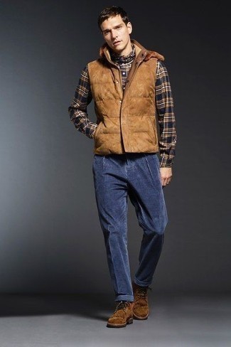 Discover more than 80 timberland corduroy trousers - in.cdgdbentre