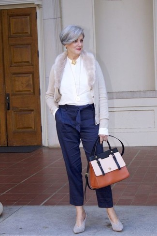 184 Outfits For Women After 60: 