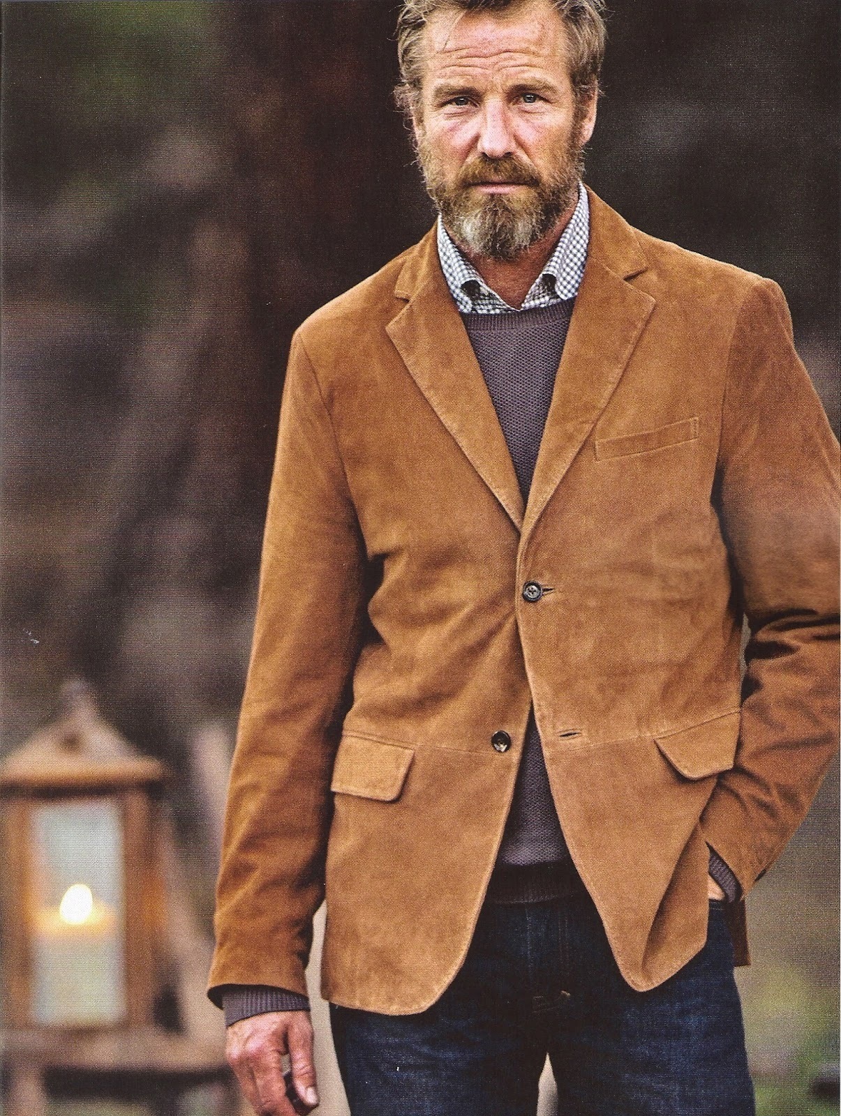 Ralph Lauren Mens Corduroy Coat Blazer Jacket - Prism Contractors ...