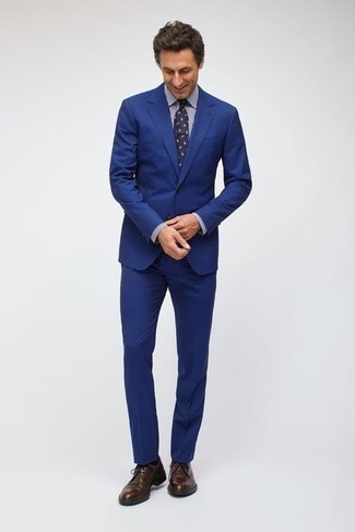 Collection Linen Suit